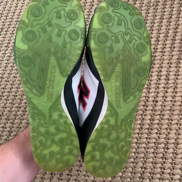 New Balance 442 Sneakers 👟 - Picture 5 of 6